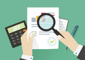 Inpgi, contributo minimo 2026: versamento entro il 31 luglio