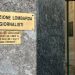 L’ALG sarà chiusa dal 30 maggio al 2 giugno