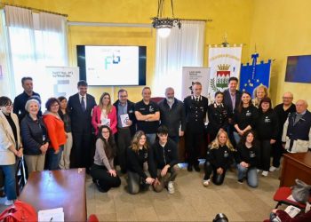 Festival del giornalismo di Leali delle Notizie, dal 9 al 14 giugno la XII edizione