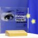 Premio Daphne Caruana Galizia 2026, candidature entro il 31 luglio