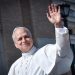 Papa Leone XIV a Tgcom24: «Contrastare le fake news»