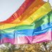 Nasce la Carta Arcobaleno, dedicata al racconto delle persone LGBTQIA+: presentazione il 17 maggio a Torino