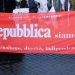 Antenna Group acquista Gedi, Costante: «Su Repubblica un tema di tutela del prodotto e dei diritti dei giornalisti»