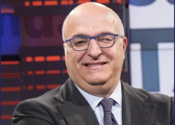 Minacce al direttore di Libero: La solidarietà della Lombarda