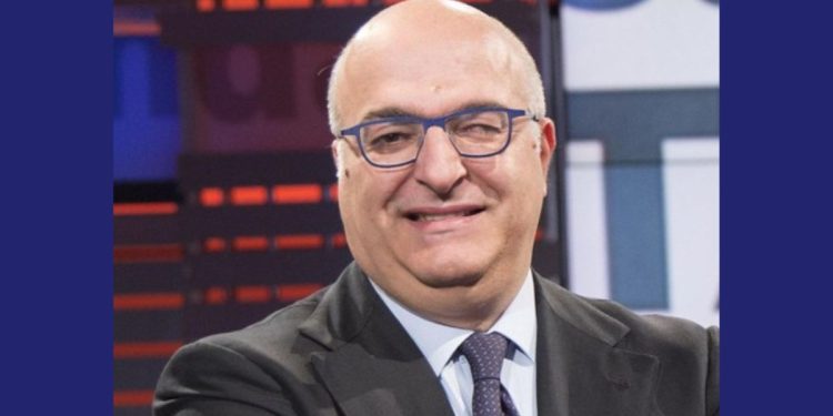 Minacce al direttore di Libero: La solidarietà della Lombarda