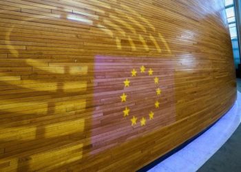 AgoraEU: European Parliament recognises journalism as democratic infrastructure, but proposed budget falls short of its own ambition