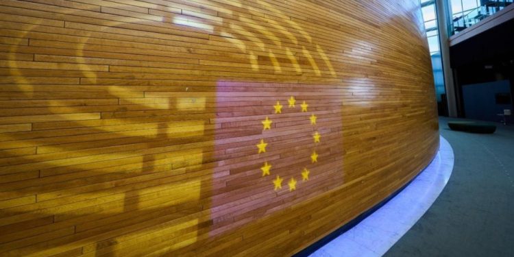 AgoraEU: European Parliament recognises journalism as democratic infrastructure, but proposed budget falls short of its own ambition