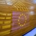 AgoraEU: European Parliament recognises journalism as democratic infrastructure, but proposed budget falls short of its own ambition