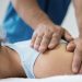 Il Poliambulatorio dell’ALG punta su osteopatia, fisioterapia e massoterapia