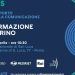 Rapporto Censis: “L’informazione nel mirino”, 7 italiani su 10 si informano con i video brevi e il 38% userebbe l’IA.
