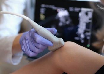 Il Poliambulatorio dell’ALG arricchisce la sua offerta con l’arrivo della specialista in reumatologia