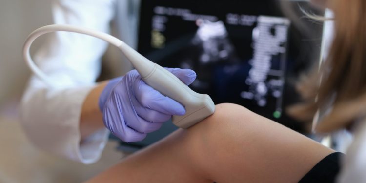 Il Poliambulatorio dell’ALG arricchisce la sua offerta con l’arrivo della specialista in reumatologia