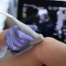 Il Poliambulatorio dell’ALG arricchisce la sua offerta con l’arrivo della specialista in reumatologia