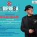 REGIA TELEVISIVA, LA MASTERCLASS DI DUCCIO FORZANO ALL’ALG DI MILANO