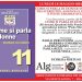 Allo Spazio Circolo della Stampa GiULiA Giornaliste presenta “Come si parla di donne. Rassegna sui generis”