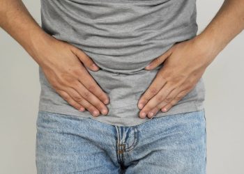 Il Poliambulatorio dell’ALG arricchisce la sua offerta con l’introduzione della uroflussometria