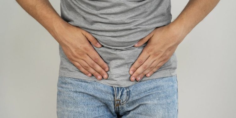 Il Poliambulatorio dell’ALG arricchisce la sua offerta con l’introduzione della uroflussometria