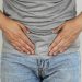 Il Poliambulatorio dell’ALG arricchisce la sua offerta con l’introduzione della uroflussometria