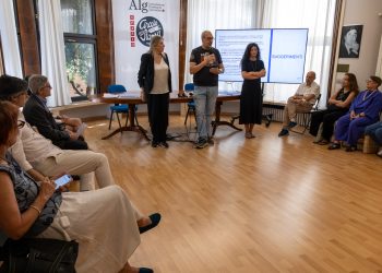 Open Day Freelance ALG: grande occasione di confronto
