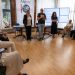 Open Day Freelance ALG: grande occasione di confronto