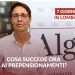 La settimana in Lombarda: le news sui prepensionamenti