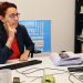 Giunta ALG in vista del consiglio direttivo
