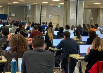 Indetta la 144 ª sessione degli esami di idoneità professionale( scadenza 9 settembre 2026)