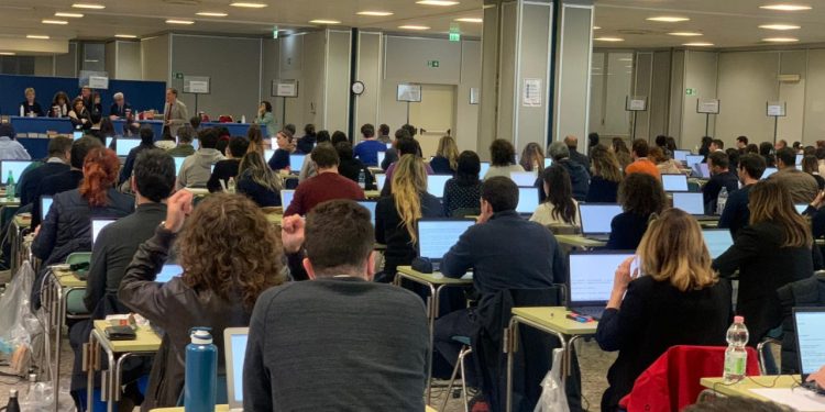 Indetta la 144 ª sessione degli esami di idoneità professionale( scadenza 9 settembre 2026)