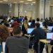 Indetta la 144 ª sessione degli esami di idoneità professionale( scadenza 9 settembre 2026)