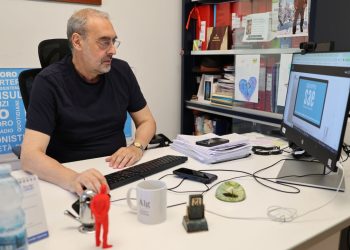SAE, incontro sindacale sulla gestione dei collaboratori