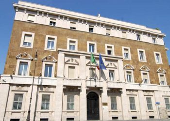 Informazione giudiziaria, linee guida CSM aggravano i problemi. Bartoli, Ottimi i principi ma soluzioni discutibili, Ordine chiede confronto
