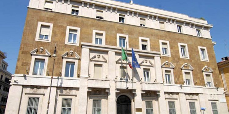 Informazione giudiziaria, linee guida CSM aggravano i problemi. Bartoli, Ottimi i principi ma soluzioni discutibili, Ordine chiede confronto