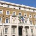 Informazione giudiziaria, linee guida CSM aggravano i problemi. Bartoli, Ottimi i principi ma soluzioni discutibili, Ordine chiede confronto