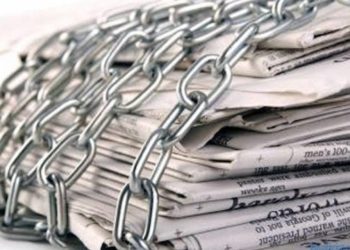 250 milioni chiesti al Fatto Quotidiano, si vuole uccidere una testata giornalistica