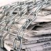 250 milioni chiesti al Fatto Quotidiano, si vuole uccidere una testata giornalistica