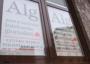 Check-up e prevenzione: screening per la salute femminile e maschile