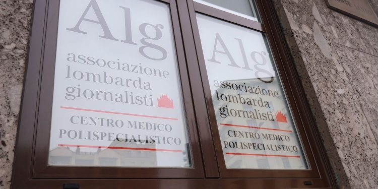 Check-up e prevenzione: screening per la salute femminile e maschile