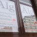 Check-up e prevenzione: screening per la salute femminile e maschile