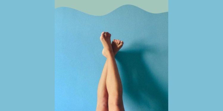 Sole, caldo e circolazione: attenzione ai capillari durante l’estate