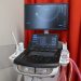 Tecnologia per una diagnostica avanzata e vicina ai pazienti: il Poliambulatorio ALG si dota di un nuovo ecografo