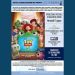 Proiezione speciale di “Toy Story 5” a sostegno di MediCinema Italia