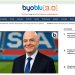 Byoblu: la Lombarda al fianco dei giornalisti