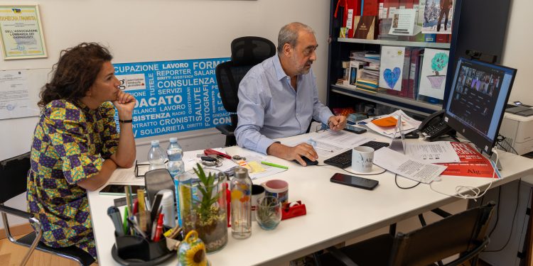 Elezioni ALG dall’11 al 14 dicembre: la proposta all’Assemblea dei soci