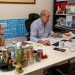 Elezioni ALG dall’11 al 14 dicembre: la proposta all’Assemblea dei soci