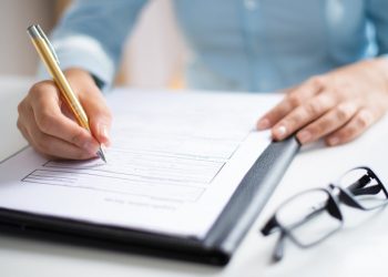 Ex Fissa: il rateo 2026 in pagamento il 15 febbraio 2027