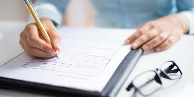 Ex Fissa: il rateo 2026 in pagamento il 15 febbraio 2027