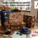 Dal 7 al 24 agosto uffici chiusi per ferie