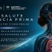 Casagit presenta “La salute comincia prima”: a novembre, a Roma, due giorni dedicati alla prevenzione con visite e test gratuiti 