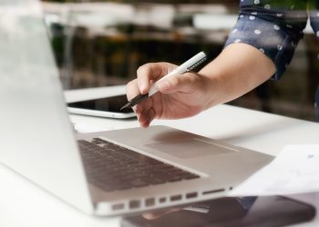 Freelance: attiva online la comunicazione dei redditi 2025