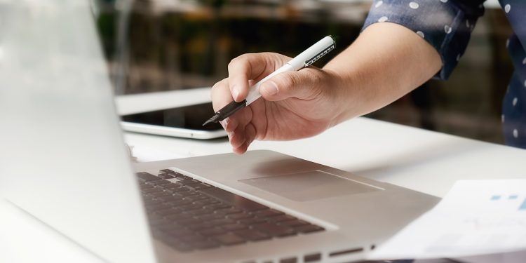 Freelance: attiva online la comunicazione dei redditi 2025